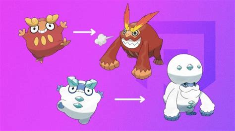 darumaka evolution pokemon go.